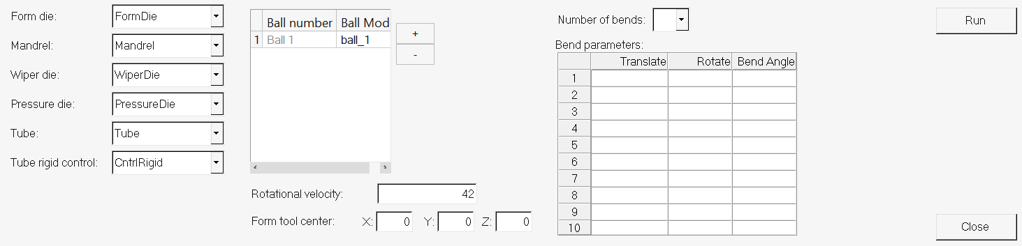 tools_bend_setup