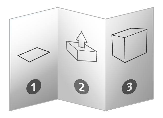 Altair HyperWorks  Introduction
      