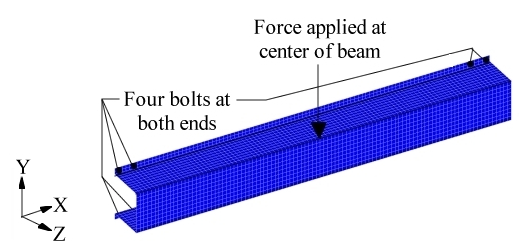 fig4p1