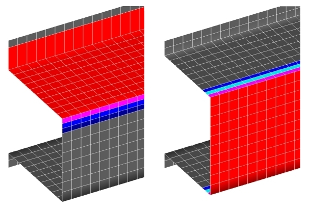 fig4p2