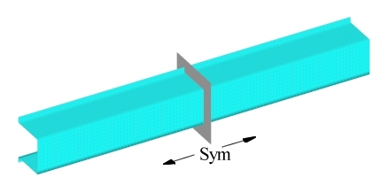 fig4p3