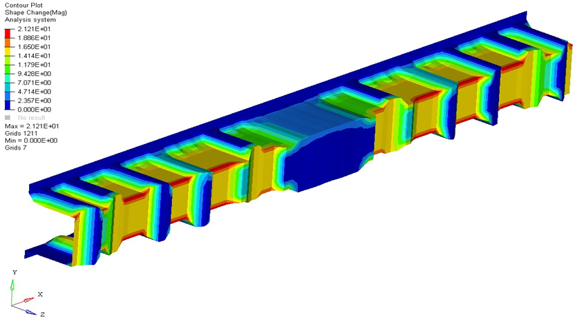 fig4p4