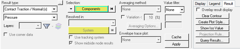 os_1392_contour_plot