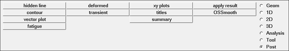 pch_output_post_process