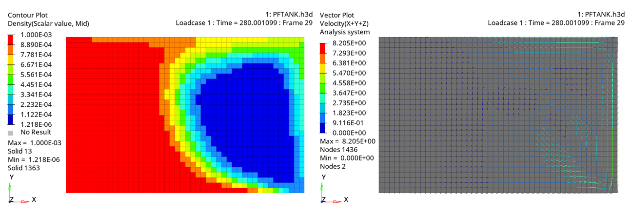 ex6_density-280_zoom59