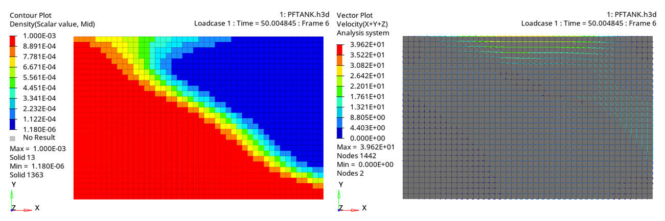 ex6_density-50_zoom62