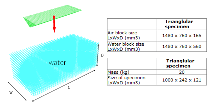 ex22_fig1