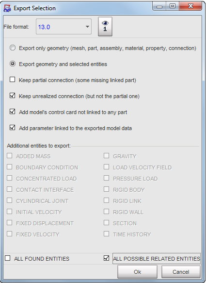 export_selection2_13