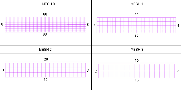 fig_17-2