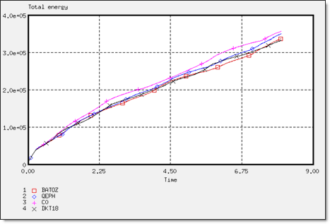 fig_17-21