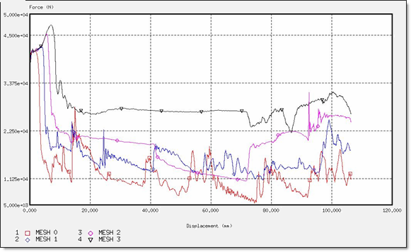 fig_17-7