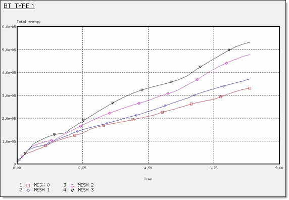 fig_17-8