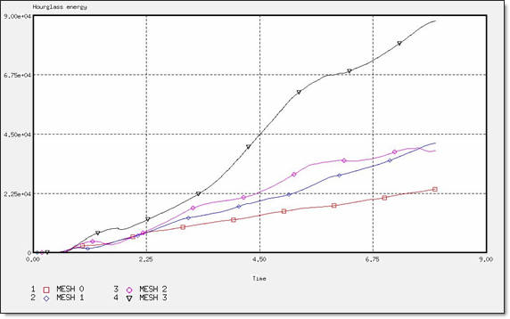 fig_17-9