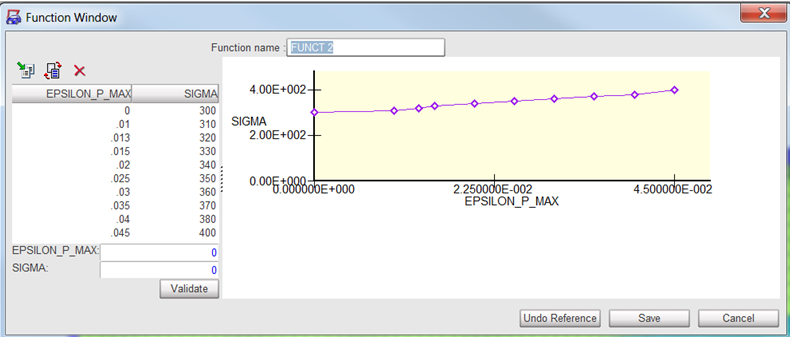 rd3060_function_14