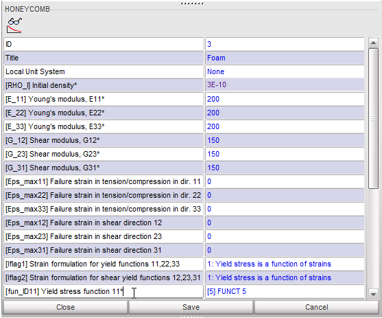 rd3060_honeycomb_13