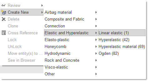 rd3060_linear_elastic_12