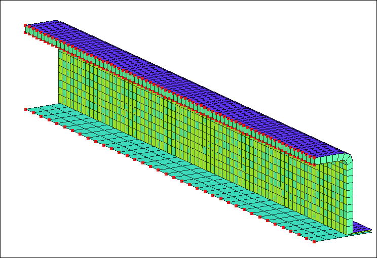 rd3060_nodes