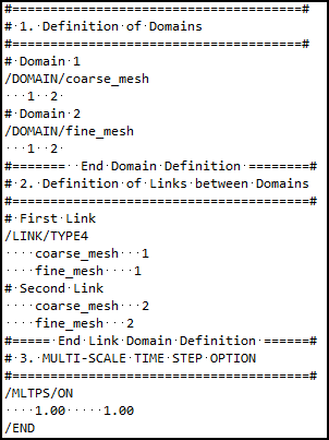 rd3160_def_domain