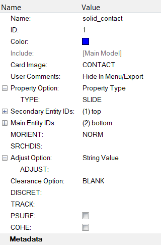 os1365_solid_contact