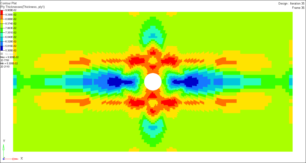 os3400_ph1_00deg_superply