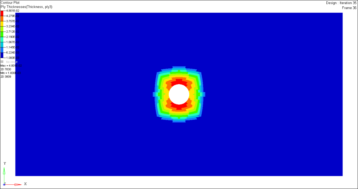 os3400_ph1_45deg_superply