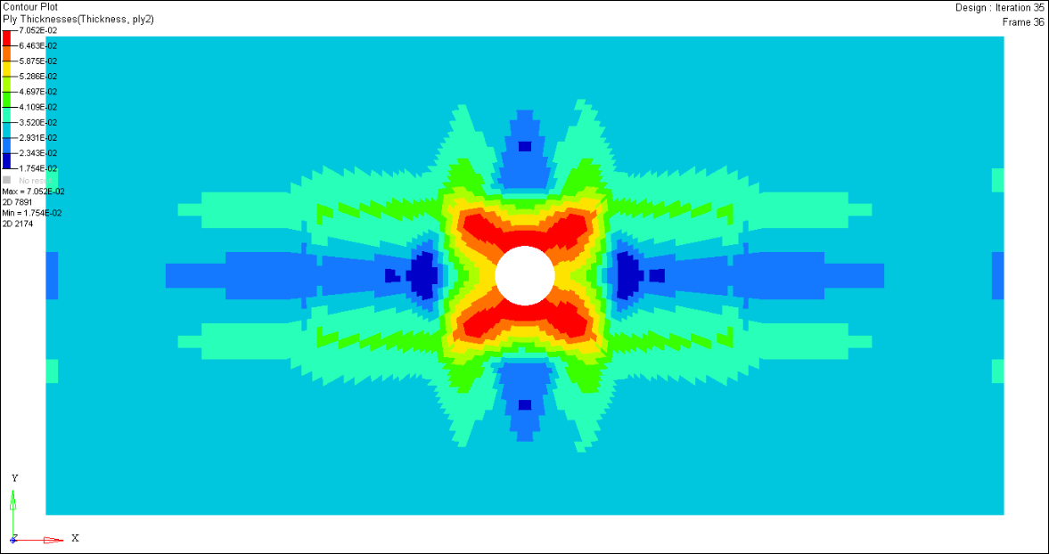 os3400_ph1_90deg_superply