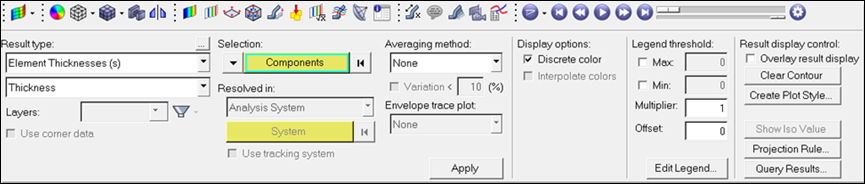 os3400_ph1_element_thickness