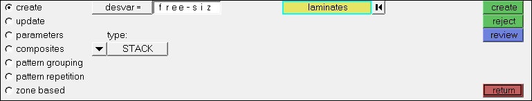 os3400_ph1_free_size_panel