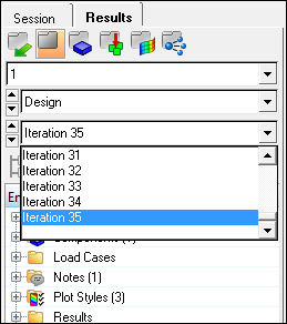 os3400_ph1_iterations_list