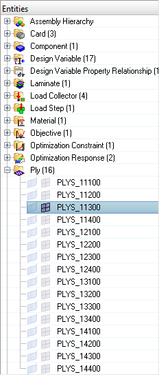 os3400_ph1_ply_review_mb_11300
