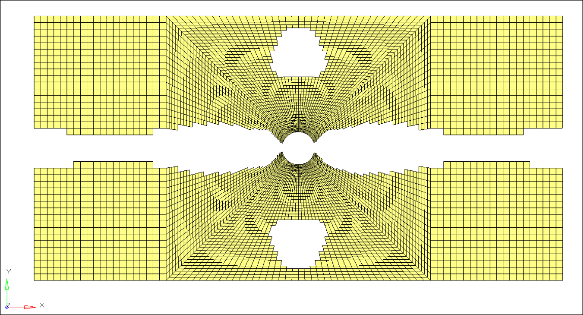 os3400_ph1_ply_review_ossmooth_11300