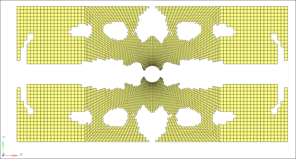 os3400_ph1_ply_review_view_11300