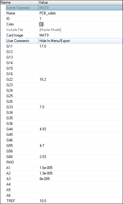 os_1100_pcb_solids