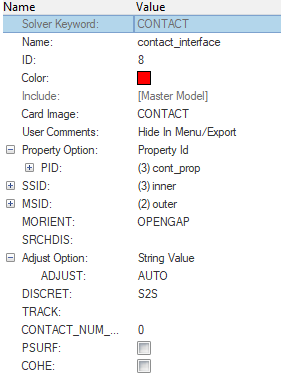 os_1393_cont_interf