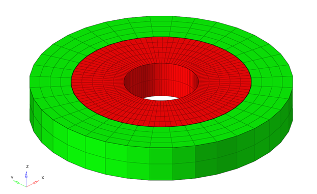os_1393_model
