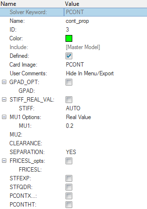 os_1393_pcont