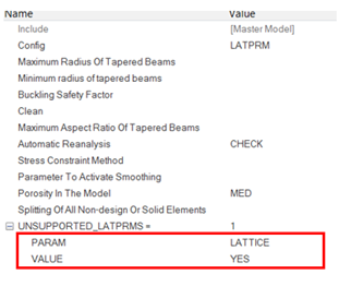 os_3300_doptprm_lattice
