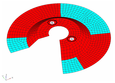 rd1020_constraints