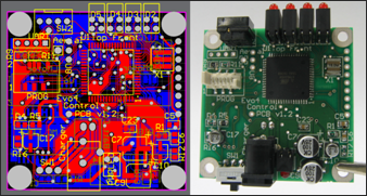 rd1100_strain_control_card