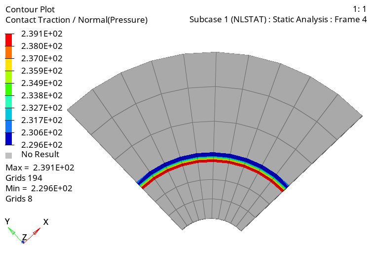 rd2090_contact_pressure