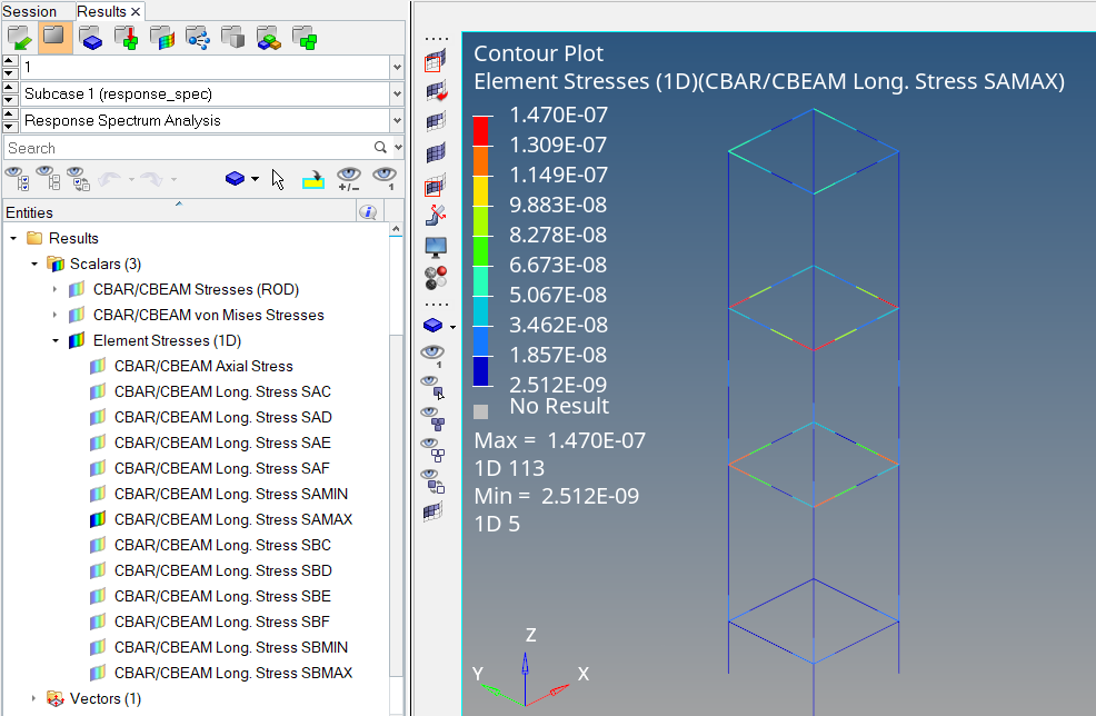 rd2120_stress_contour