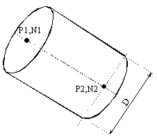 box_cyl