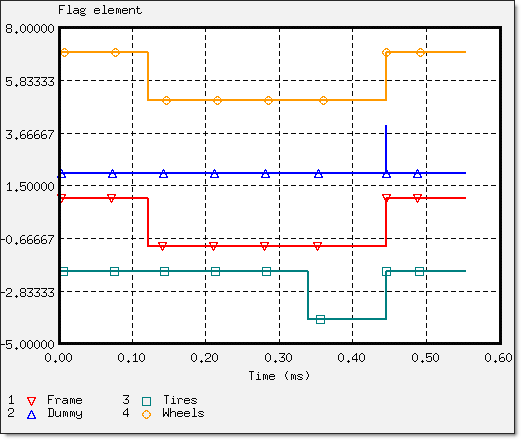 rad_ex_fig-12-17