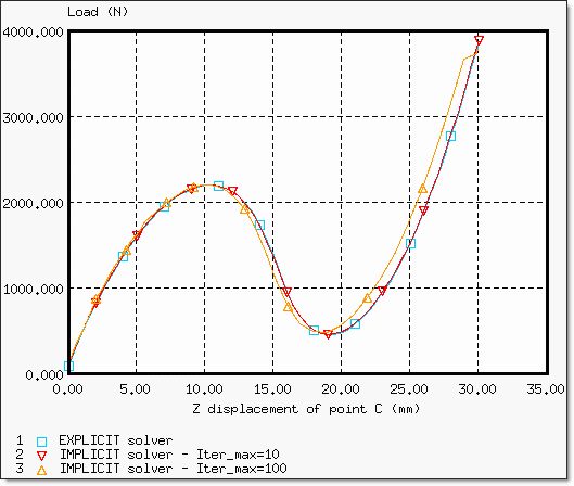 rad_ex_fig_2-11