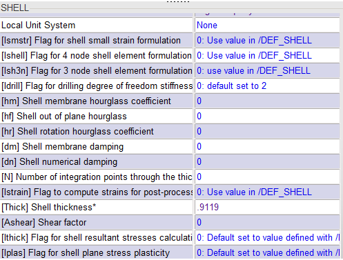 rd3060_rigid_prop_14