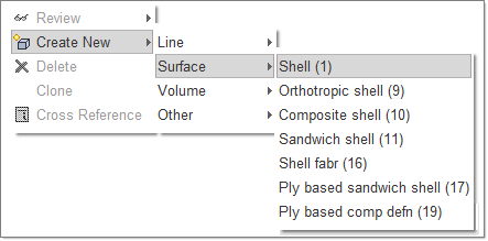 rd3060_shell_12