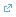 Open icon