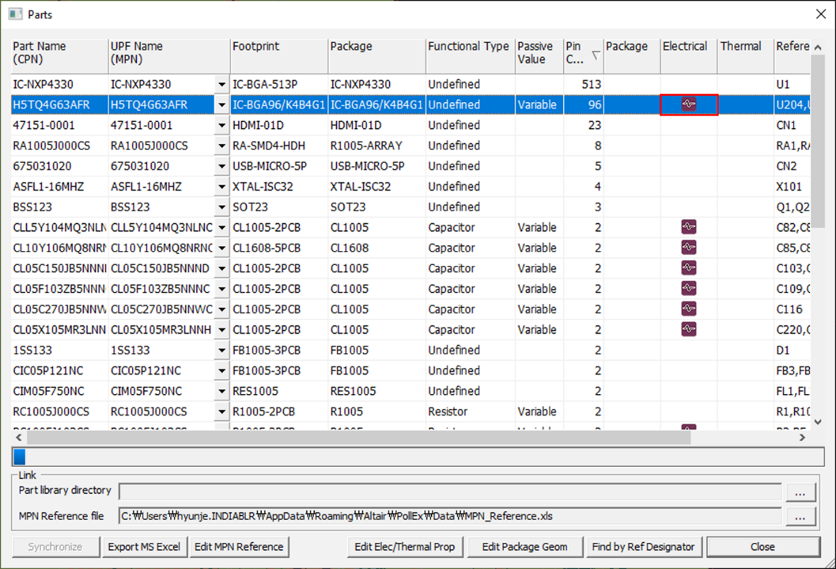 MCP Tutorial