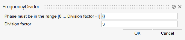 FreqDivider_0