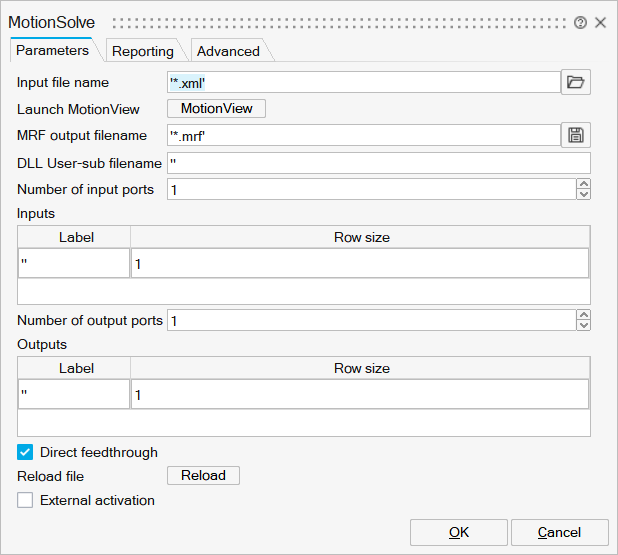 MotionSolve_0